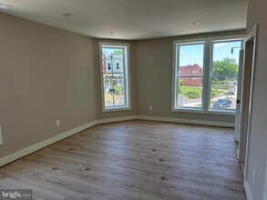 234 15th St NE in Washington, DC - Building Photo - Building Photo