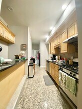 45 Allston St, Unit 1 in Boston, MA - Building Photo - Building Photo