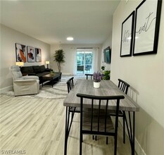 7797 Esmeralda Way in Naples, FL - Building Photo - Building Photo