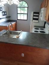 409 Reynolds St in Brunswick, GA - Building Photo - Building Photo