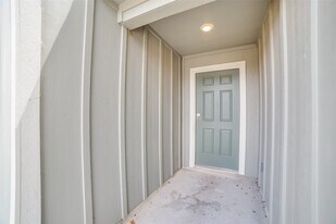 10054 Bur Sedge in San Antonio, TX - Building Photo