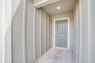 10054 Bur Sedge in San Antonio, TX - Building Photo - Building Photo