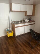 861 N Fallon St in Philadelphia, PA - Building Photo - Building Photo