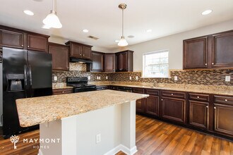 834 Dovefield Ln in Lexington, SC - Building Photo - Building Photo