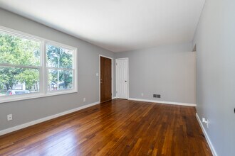 5713 Spaulding St in Omaha, NE - Building Photo - Building Photo