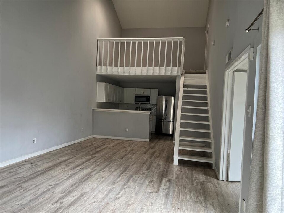 12236 Copper Tree Pvt Ln Photo