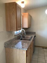 5709 Hermit Pass Dr in Colorado Springs, CO - Building Photo