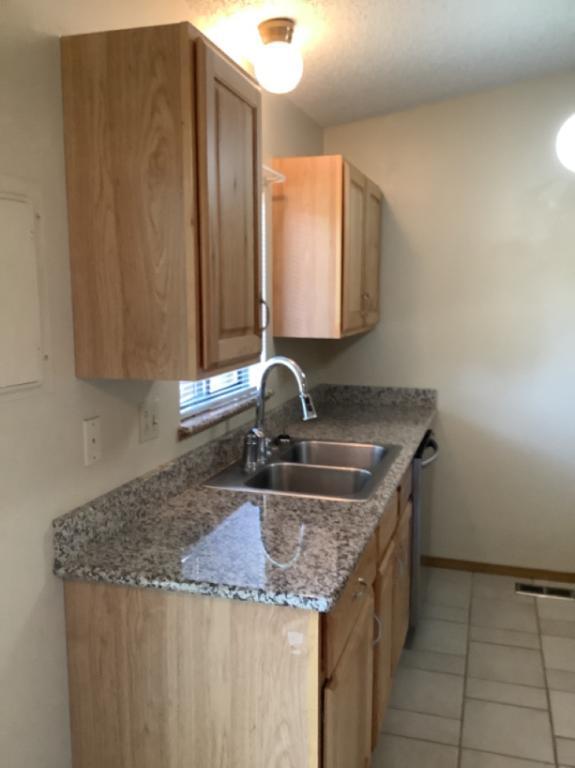 property at 5709 Hermit Pass Dr