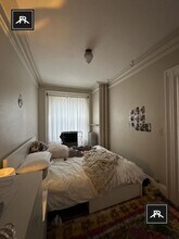 867 Beacon St in Boston, MA - Building Photo - Building Photo