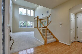 20421 Vía Palamos in Cupertino, CA - Building Photo - Building Photo