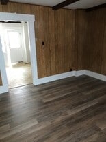 318-322 E Howard St in Bellefonte, PA - Building Photo