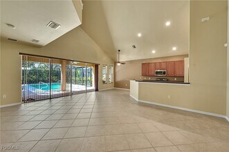 12960 Seaside Key Ct in Ft. Myers, FL - Building Photo - Building Photo