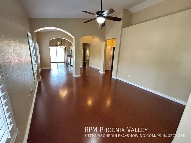 property at 13452 W Berridge Ln