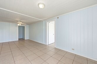 228 Oleander St in Neptune Beach, FL - Building Photo - Building Photo