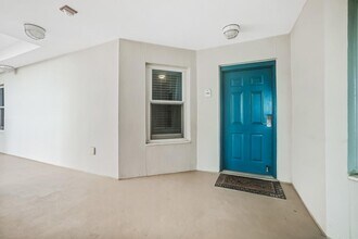 2668 Beach Blvd in Biloxi, MS - Building Photo - Building Photo