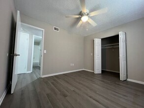 151 Avenue C SE in Winter Haven, FL - Building Photo - Building Photo