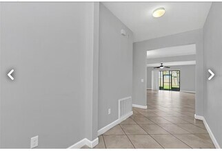 2718 Atherton Dr in Orlando, FL - Building Photo - Building Photo