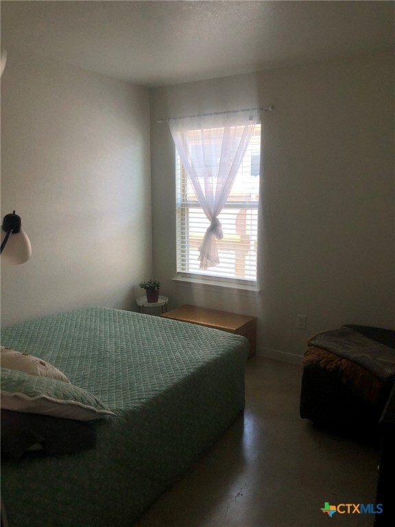property at 6004 Harriet Tubman Ave