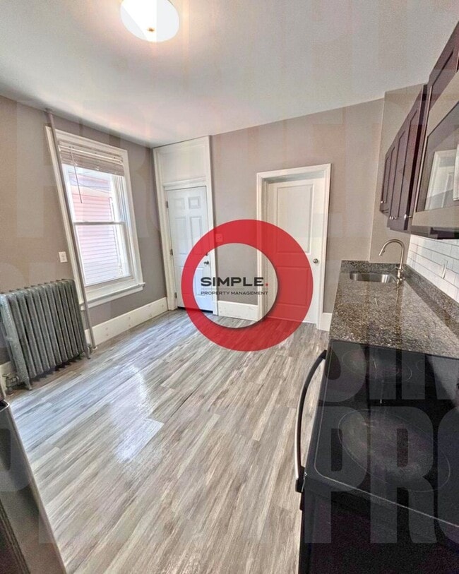 1621 Perkiomen Ave in Reading, PA - Building Photo - Building Photo