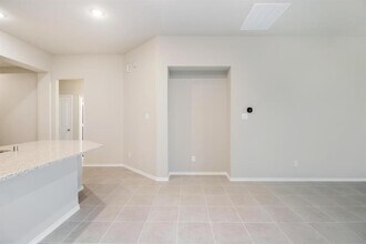 10518 Cecilia Star Ln in Richmond, TX - Building Photo - Building Photo