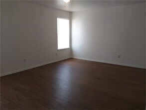 1027 Sagewood Trail in San Marcos, TX - Building Photo - Building Photo