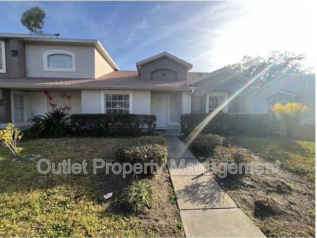 14796 Laguna Beach Cir in Orlando, FL - Building Photo - Building Photo