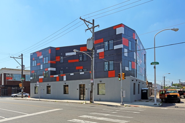 First Class Learning Academy