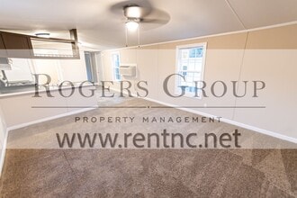 2 Country Ln in Norlina, NC - Building Photo - Building Photo