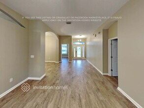 1532 Ashlee Branch Way in Saint Johns, FL - Foto de edificio - Building Photo