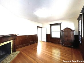 206 Corey Rd in Boston, MA - Building Photo - Building Photo