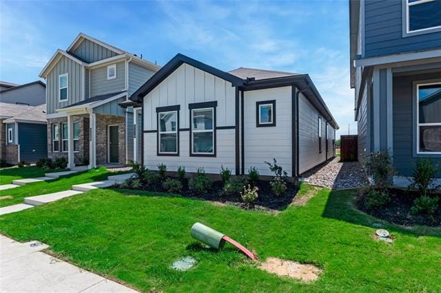 3116 Pecan Farm Ln in Fort Worth, TX - Building Photo - Building Photo