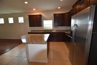 708 Lake Tarpon Way in Groveland, FL - Building Photo - Building Photo
