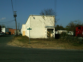 2419 Decatur Street in Richmond, VA - Building Photo - Building Photo