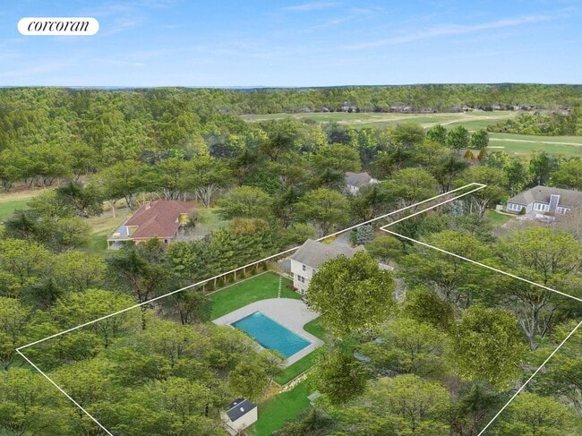 property at 167 Tuckahoe Ln