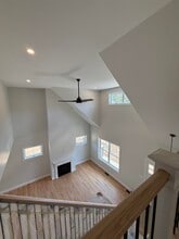 5 Kinsman Ln in Windham, NH - Building Photo - Building Photo