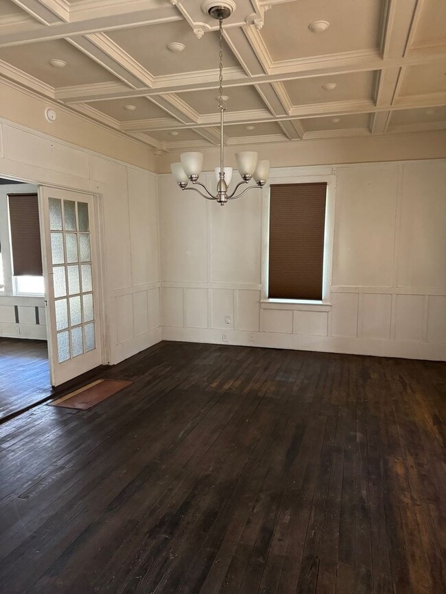 931 S 11th St in Gadsden, AL - Building Photo - Building Photo