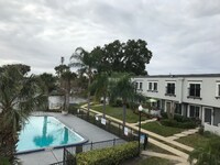 829 Lowell Blvd photo'