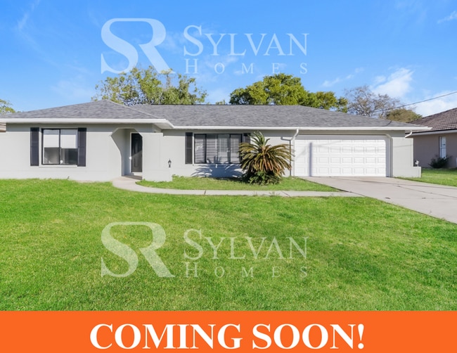 property at 5145 Roble Ave