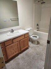 3121 New Hope Dr in Billings, MT - Building Photo - Building Photo