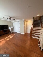 4638 Woodberry St in Riverdale Park, MD - Building Photo - Building Photo