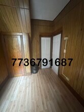 5424 S Honore St, Unit 1 in Chicago, IL - Building Photo - Building Photo