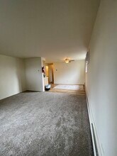 4626 Arthur Ave, Unit G in Brookfield, IL - Building Photo - Building Photo