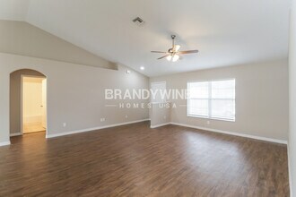 6272 Layton Ave in Spring Hill, FL - Building Photo - Building Photo