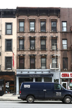 1572 Second Ave in New York, NY - Building Photo - Building Photo