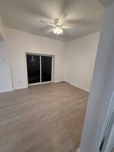 3797 Canal Rd in Canastota, NY - Building Photo - Building Photo