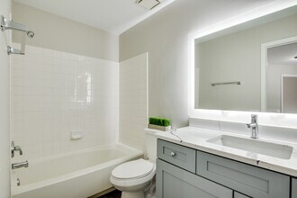 1431 Tara Belle Pkwy in Naperville, IL - Building Photo - Building Photo