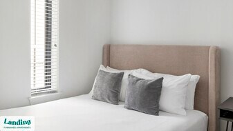 715 Merritt Ave in Nashville, TN - Building Photo