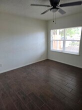 5109 Redlands Rd NW in Albuquerque, NM - Building Photo - Building Photo