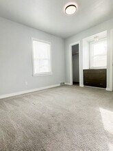 89 Elm St in Clintonville, WI - Building Photo - Building Photo