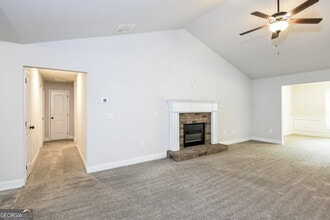 84 Heartland Cir in Winder, GA - Building Photo - Building Photo